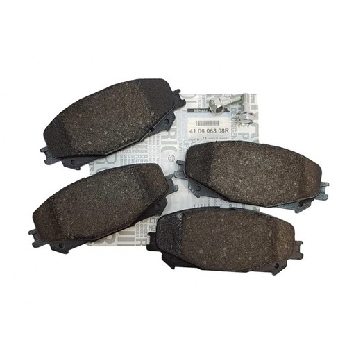 For mitsubishi asx - mitsubishi, phev