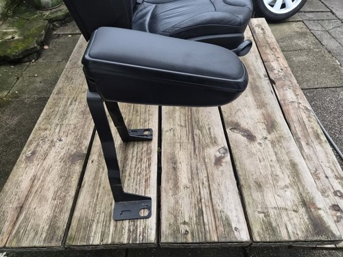 Mini r56 cooper - r56, s