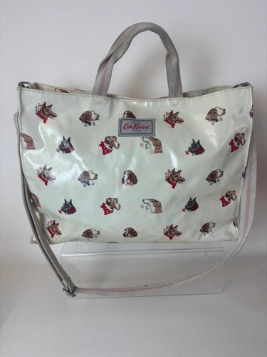 Cath kidston dog portraits - cath,