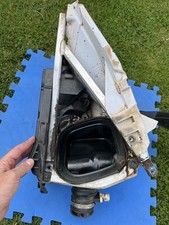 KTM SXF 450 SUBFRAME 2019 Factory edition. FITS 2019 - 2022