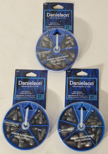 Lot danielson 27 - danielson,