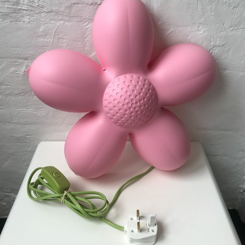 Ikea smila blomma - ikea,