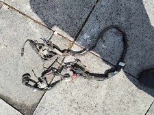 Honda GL500 GL 500 Silverwing