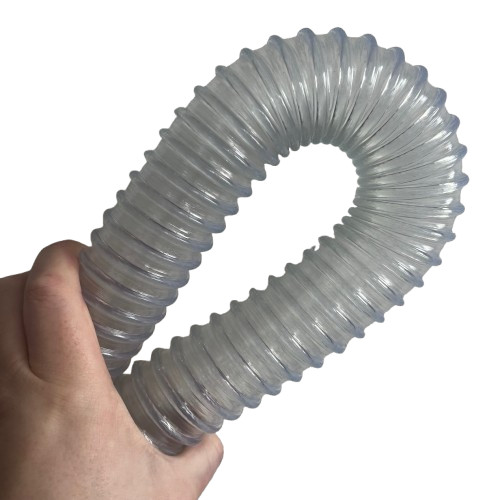 45mm classic car - car, ducting