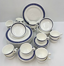 Royal Doulton Fine China