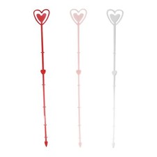 Large Heart Topped Bouquet