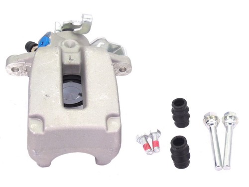 Rear brake caliper vw - rear,
