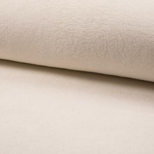 Cuddlesoft Bamboo Wellness