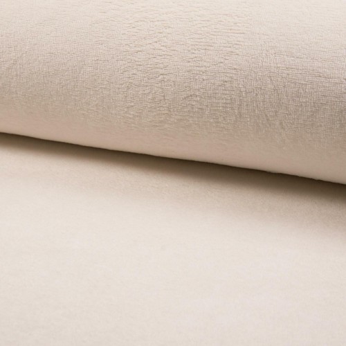 Cuddlesoft bamboo wellness - cuddlesoft,