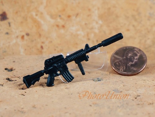Joe action figure - joe,