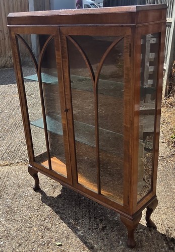 Vintage art deco - art,