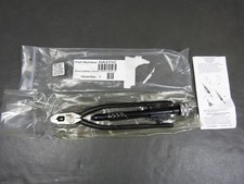 Blue Point safety twist tie