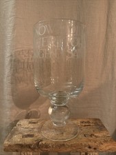 Emma Bridgewater Black Toast