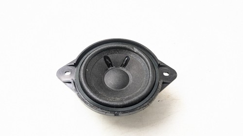 Audi 4g8 mk1 bose - audi,