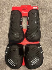 Whitaker Bingley Tendon and