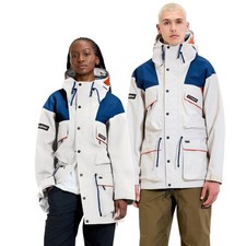 Unisex Berghaus Trango