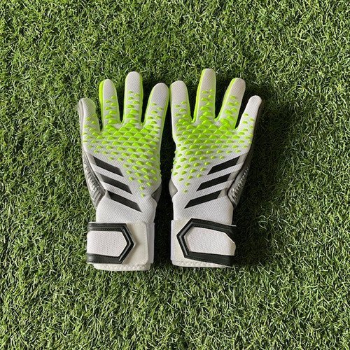Adidas predator pro - adidas,