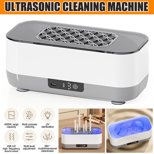 Professional ultrasonic - professional,