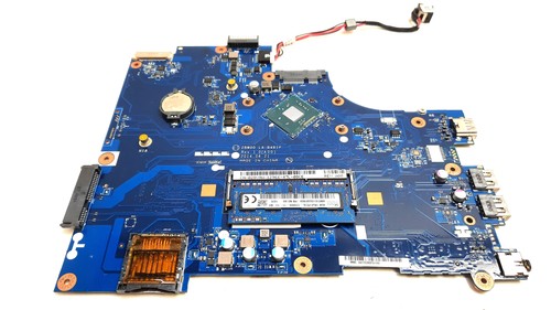 Dell inspiron 3531 laptop - 15-3531,