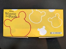 Le Creuset Disney Winnie the