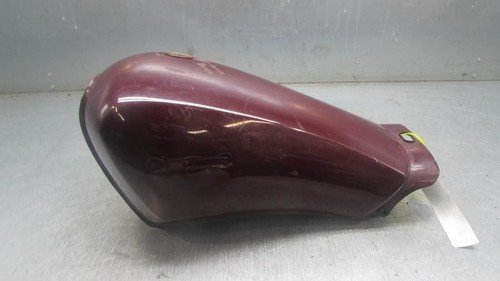 Yamaha xj400 maxim - yamaha, motorcycle