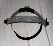 3M Speedglas 9000 Headband