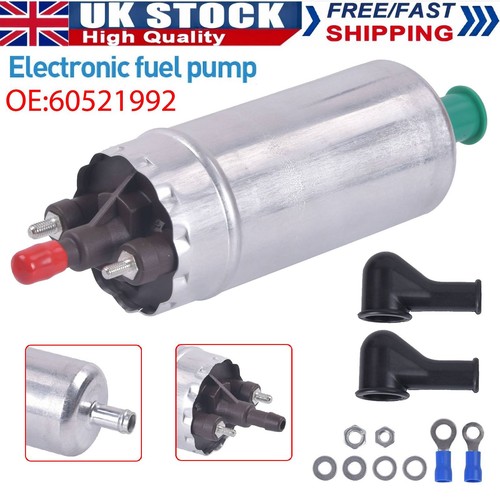 Universal inline high - inline,