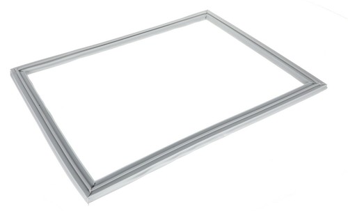 Infrico gasket160 rubber - infrico,