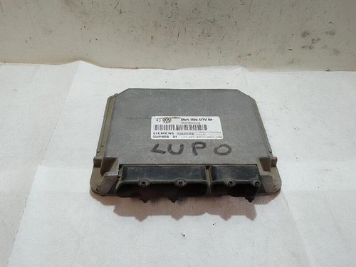 06a906019bf 48600 switchboard - 06a906019bf,