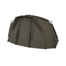 Trakker Tempest RS150 Bivvy Fishing tackle