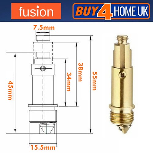 Set replacement basin bath - replacement,