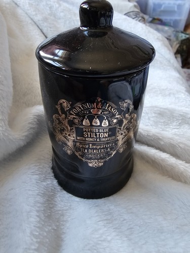 Fortnum mason stilton honey - stilton,