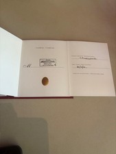 cartier roadster xl watch on a