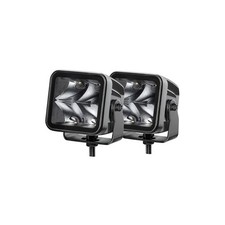 LED Cube Kit 3.2" Spot Light