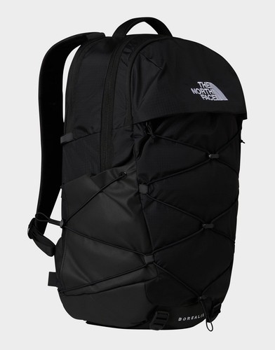 The north face - north, borealis