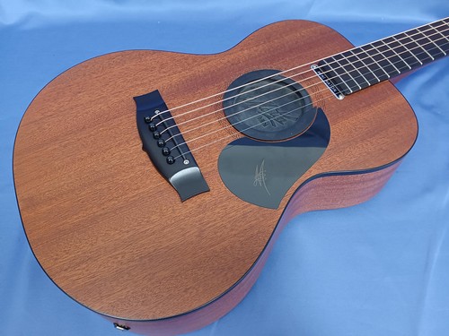 Maton emm electric - maton,