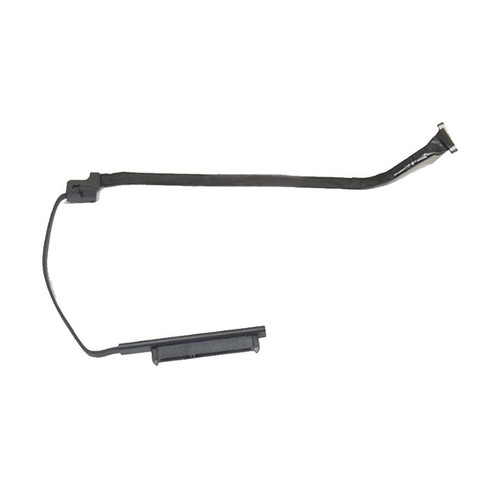 Hdd hard drive - cable, for