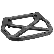 Kappa Luggage Motorbike