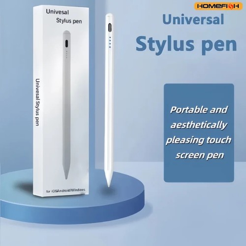 Stylus pen for ipad - stylus,
