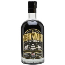 Pusser's Night Watch Limited