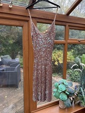 Vintage Maria Grachvogel dress