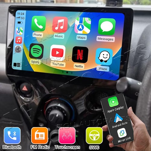 32g wireles carplay - 32g,