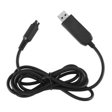 USB Charge Cable for Motorola