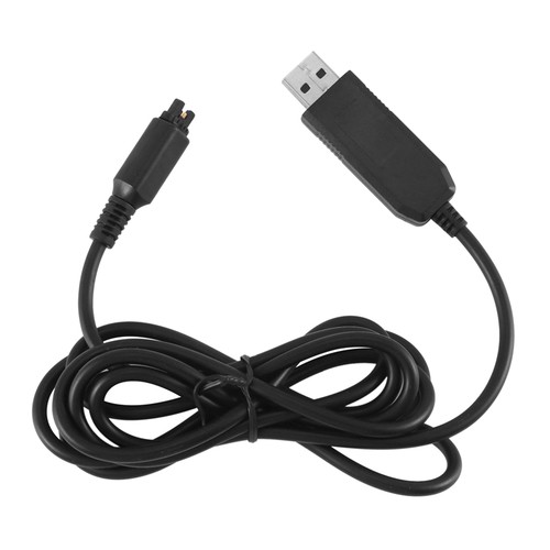 Usb charge cable for motorola - for,