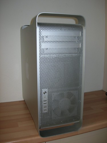 Apple mac pro - apple, 12