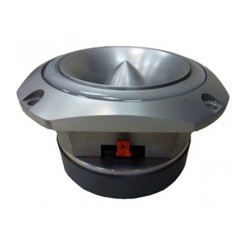 Beyma cp22 high frequency - cp22,