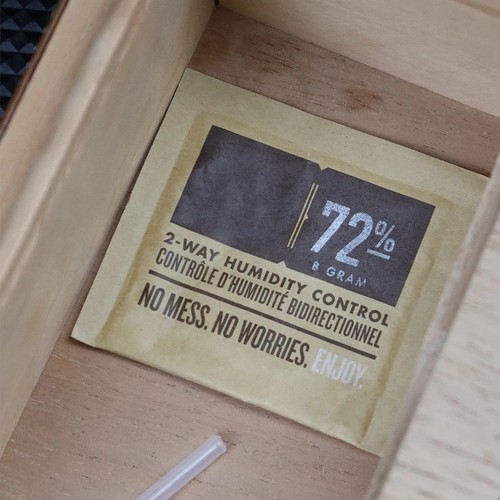 Professional cigar - professional,