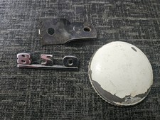 classic mini car parts and accessories