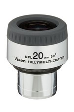 Vixen NPL 25mm Telescope