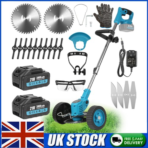 21v electric cordless - 21v,